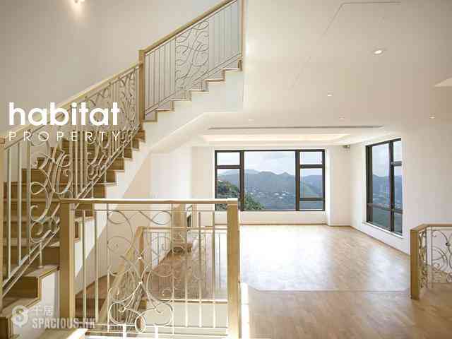 The Peak - Kellett House 11