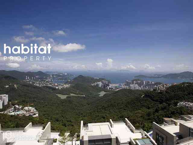 The Peak - 42, Plantation Road 06