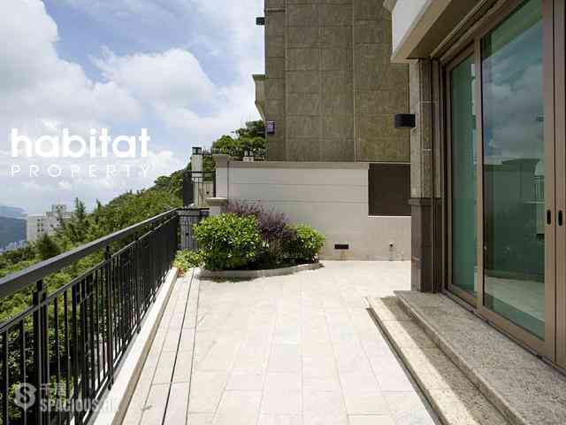 The Peak - Kellett House 13