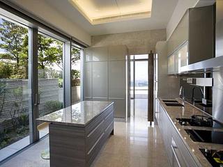 The Peak - 42, Plantation Road 07