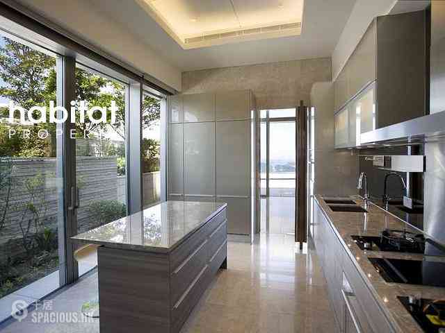 The Peak - 42, Plantation Road 07