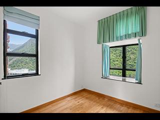 Mid Levels West - Scenic Heights 09