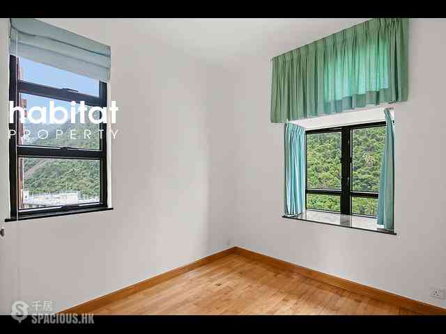 Mid Levels West - Scenic Heights 09