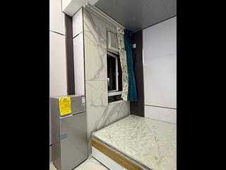 Tsim Sha Tsui - Ocean View Court 06