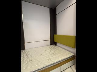 Tsim Sha Tsui - Ocean View Court 05