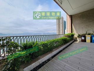 堅尼地城 - 怡峰 19