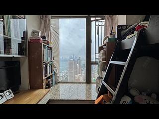 Shek Tong Tsui - The Belcher's 05