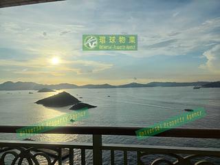 堅尼地城 - 泓都1座 03