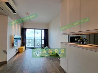 堅尼地城 - 泓都1座 06