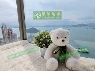 坚尼地城 - 怡峰 28