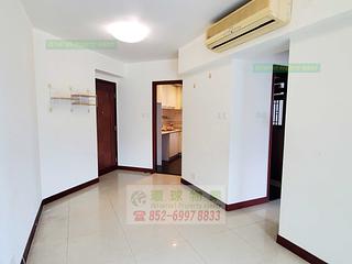 Kennedy Town - The Merton Tower 1 04