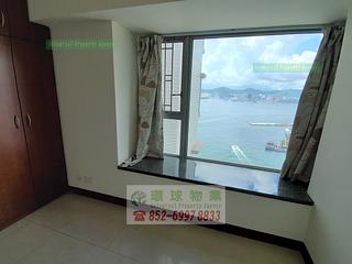 Kennedy Town - The Merton Tower 1 05