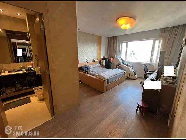 Mid Levels West - Villa Veneto 04