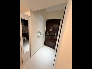 Sai Ying Pun - King Ming Mansion 04
