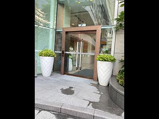 Wong Chuk Hang - Marinella 02