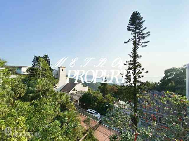 The Peak - Mount Austin Estate 04