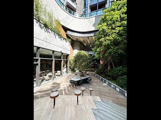 Kennedy Town - Kennedy 38 03