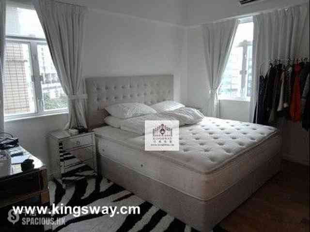 Mid Levels West - Skyline Mansion 05
