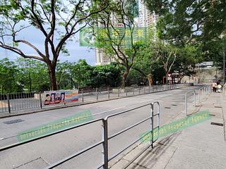 堅尼地城 - 加惠臺 33