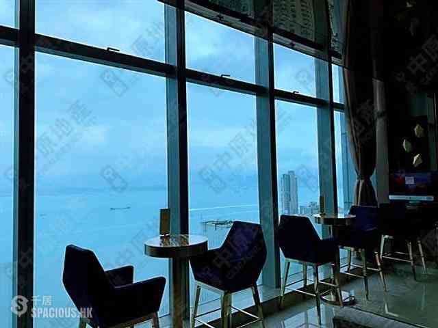Kennedy Town - Imperial Kennedy 03