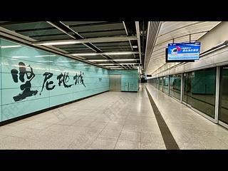 Kennedy Town - Imperial Kennedy 04