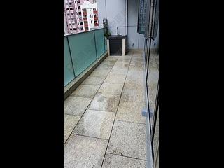 Kennedy Town - Imperial Kennedy 05