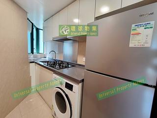 Kennedy Town - Manhattan Heights 10