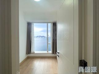 Tseung Kwan O - Monterey 03