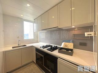 Tseung Kwan O - Monterey 04