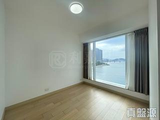 Tseung Kwan O - Monterey 02