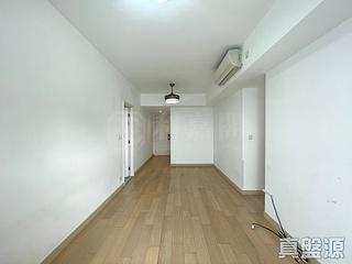Tseung Kwan O - Monterey 05