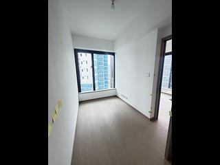 Wong Chuk Hang - The Southside Phase 3C Blue Coast II 08