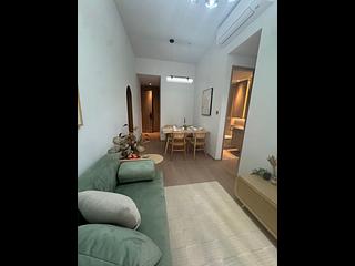 Fortress Hill - 101 Kings Road 11