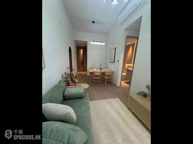 Fortress Hill - 101 Kings Road 11