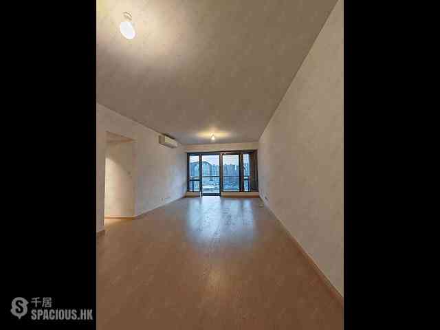 Wong Chuk Hang - The Southside Phase 2 La Marina Tower 1B 03