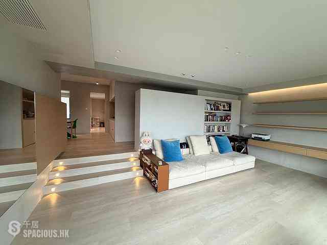 Repulse Bay - Pine Crest 02