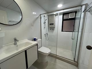 Mid Levels Central - The Grand Panorama 05