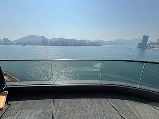 Kai Tak - Cullinan Harbour 03
