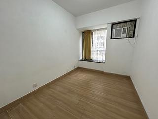 Mid Levels Central - The Grand Panorama 06