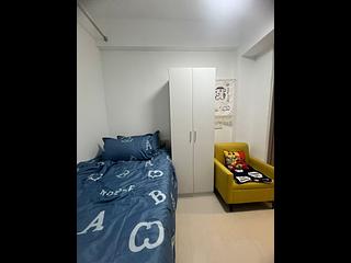 Shek Tong Tsui - Joy Fat House 04