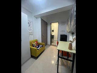 Shek Tong Tsui - Joy Fat House 02