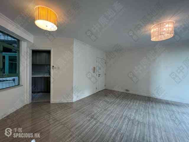 Mid Levels Central - Goldwin Heights 02