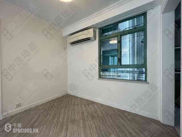 Mid Levels Central - Goldwin Heights 05
