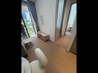 炮台山 - 101 Kings Road 05