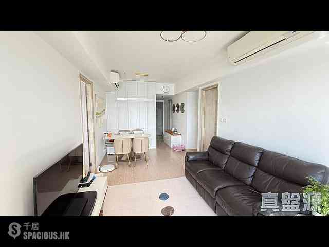 Lohas Park - Lohas Park Phase 8 Sea To Sky 02
