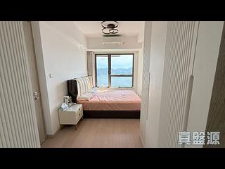 Lohas Park - Lohas Park Phase 8 Sea To Sky 03