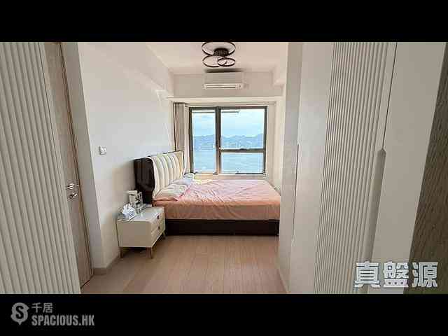 Lohas Park - Lohas Park Phase 8 Sea To Sky 03