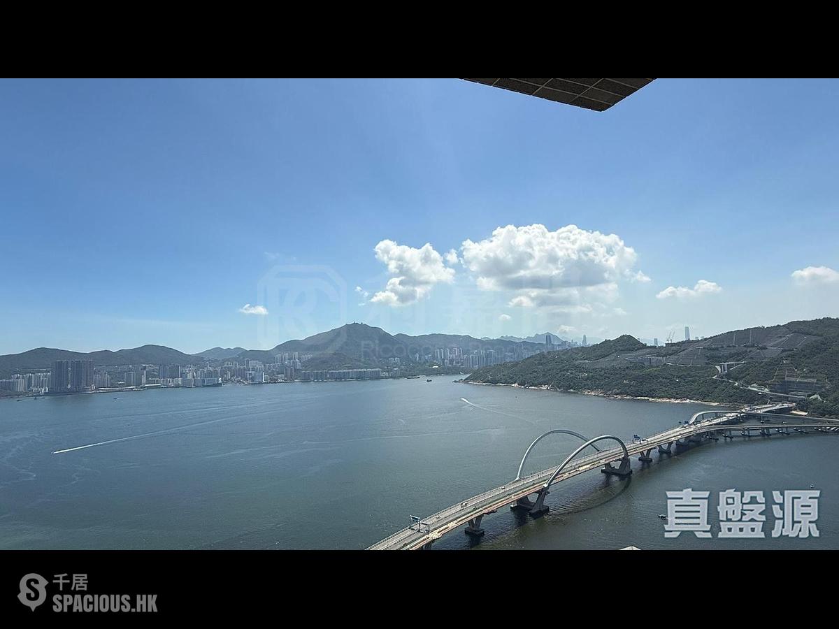 Lohas Park - Lohas Park Phase 8 Sea To Sky 01