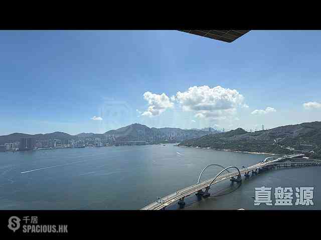 Lohas Park - Lohas Park Phase 8 Sea To Sky 01