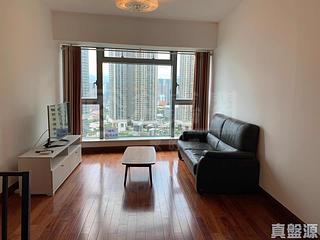 West Kowloon - The Harbourside 13